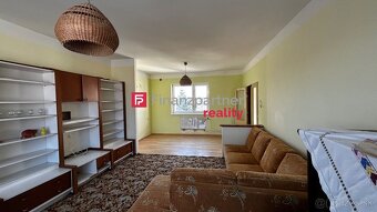 Dvojpodlažný 5-izbový rodinný dom, Madunice - 17