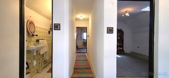 PNORF - 5i RD s veľkým potenciálom, Vinohrady nad Váhom - 17