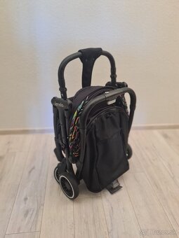 Lionelo Julie one dreamin - 17