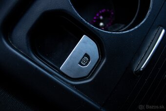 Land Rover Freelander 2 2.2 Diesel Automat 4x4 (2015) - 17