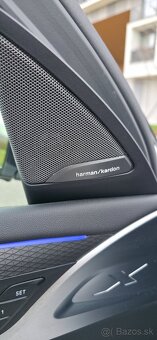 Bmw X4 20D Xdrive - 17