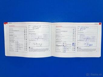 Seat MII / CITIGO - 17