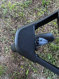 Thule Urban Glide 2 - 17