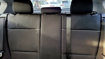 BMW RAD 1 118D  105kw (E87) - 17