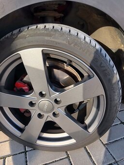 MINI Cooper ONE 1.2 75kW F56 2015 - 17