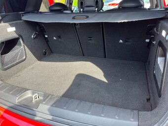 MINI CLUBMAN S ALL4 - 17