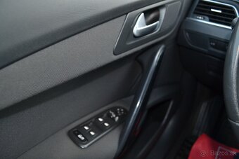 Peugeot 508 SW 1.6 BlueHDi Allure EAT6 FULL LED - 17