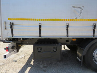 WIELTON NS-3K,Standard,XL Code,Zdv.náprava - 17