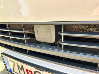 Volkswagen T6 Multivan 2.0 TDI BMT 110kw Edition - 17
