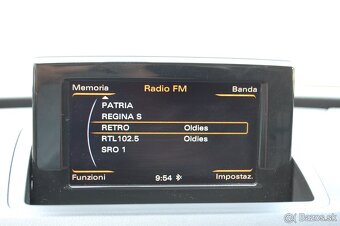 Audi Q3 2.0 TDI quattro S-Line - 17