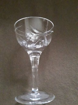 Rozne retro pohare,hrnceky detske, - 17