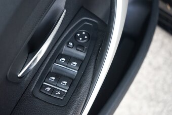 528- Bmw, 318 GT, 2017, nafta, 2.0 Gran Turismo, 100kw - 17