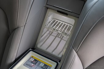 Audi A8 4.2 TDI V8 385k DPF quattro tiptronic - 17
