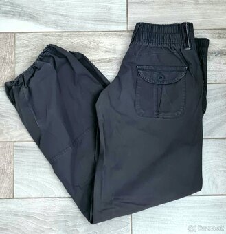 Športové nohavice Nike - 17