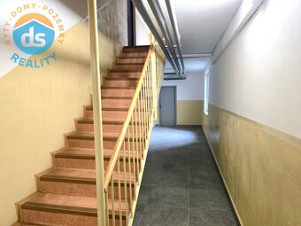 Na predaj byt 3+1, balkón, 64 m2, Trenčianske Teplice, Štvrť - 17