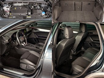 ⭐ CUPRA FORMENTOR ⭐ - 17