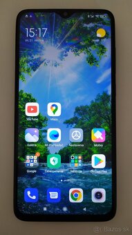 XIAOMI Redmi Note 8 Pro 6GB/128GB - 17
