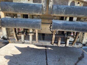 MAN TGS 28.320 6X2 - 17