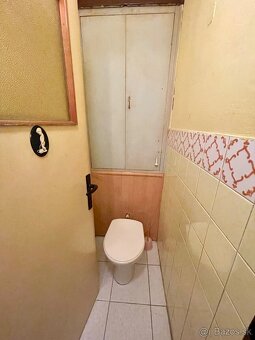 MH232- Zľava 4900,-€-Radový dom v obci Zlatná na Ostrove - 17