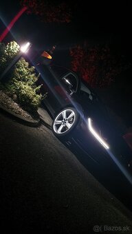 5x112 R20 Audi (SQ5 / RS5) - 17