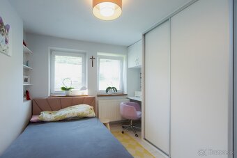 Rodinný dom na predaj – Medzibrodie nad Oravou - 17