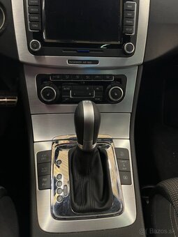 DSG RADIACA PAKA VOLIC AUTOMATU DSG - 17