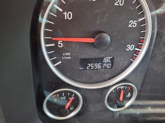 MAN TGL 12.250 odtahovka, doublekabina 2020 diesel - 17