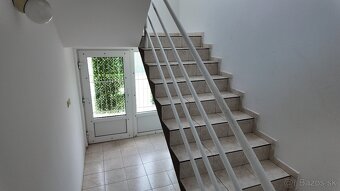 3-izbový nebytový priestor + BEZPLATNÉ parkovanie - 17