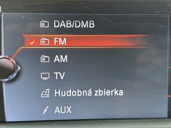 BMW X5 216 - 17