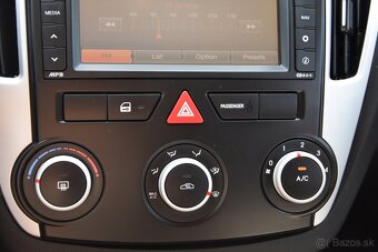 Kia ceed SW - 17