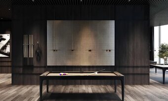 🏝 Exkluzívna investícia pri lagúne – AMRA by Citi Developer - 17