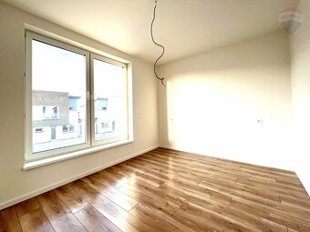 Predaj: Rodinný dom, Dunajská Streda, 4 izby, 93 m2 ÚP, 207  - 17