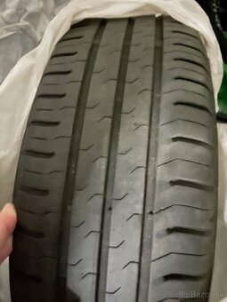 Opel Corsa 1,4 Drive - 17