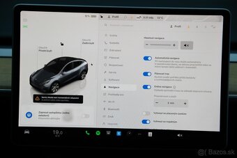 Tesla Model Y Dual Motor Long Range, 2022, DPH - 17