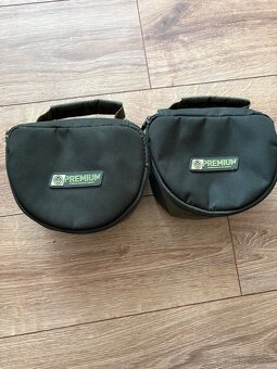 Navijaky Mivardi - 17