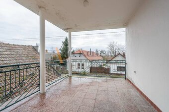 ALL INCLUSIVE l VÝRAZNÁ ZĽAVA l NA PREDAJ 4 IZBOVÝ RD, DOLNÝ - 17
