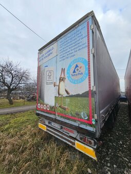 NAVES KOGEL - 17