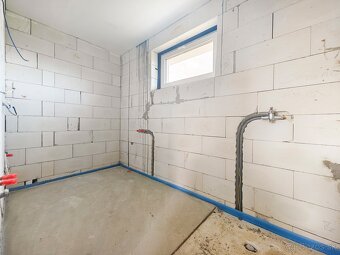 Na predaj – 2 samostatné novostavby typu bungalov - 17