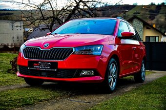 ✔ Autodetailing / Tepovanie / Keramiky / PPF / Leštenie ✔ - 17