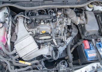 Toyota Auris Touring Sports 1.2 Turbo Executive - 17