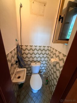 Rd na Trnovec nad Váhom  predaj 1800 m2 - 17