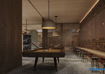 LUXUSNÝ HOTELOVÝ REZIDENČNÝ REZORT ANANTARA NA ZANZIBARE - 17