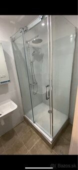 Ponúkame stavebne prace +dovoz preprava - 17