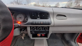 Škoda Felícia 1.3 MPI, 103t km - 17