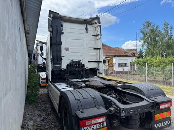 VOLVO FH 500 2019 EURO 6 - 17