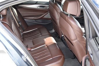 BMW Rad 5-ODPOČET DPH - 17