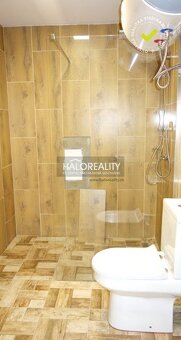 HALO reality - Predaj, chalupa Borský Svätý Jur - EXKLUZÍVNE - 17