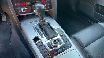 Audi A6 Allroad - 17