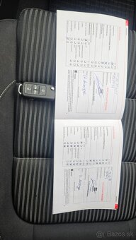 Seat Alhambra 2.0 TDI 103kW - 17