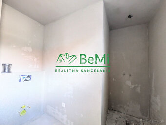 Predaj, novostavba RD - Tesárske Mlyňany (1223-12-AFI) - 17